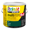 Trinát multiTOP 9in1 alapozó és fedőfesték Trinát multiTOP 9in1 alapozó és fedőfesték