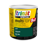 Trinát multiTOP 9in1 alapozó és fedőfesték Trinát multiTOP 9in1 alapozó és fedőfesték