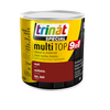 Trinát multiTOP 9in1 alapozó és fedőfesték Trinát multiTOP 9in1 alapozó és fedőfesték