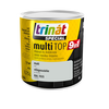 Trinát multiTOP 9in1 alapozó és fedőfesték Trinát multiTOP 9in1 alapozó és fedőfesték