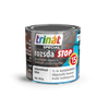 Trinát Special rozsdaSTOP selyemfényű korróziógátló alapozó és fedőfesték Trinát Special rozsdaSTOP selyemfényű korróziógátló alapozó és fedőfesték