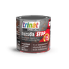 Trinát Special rozsdaSTOP magasfényű korróziógátló alapozó és fedőfesték Trinát Special rozsdaSTOP magasfényű korróziógátló alapozó és fedőfesték
