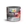 Trinát Special rozsdaSTOP magasfényű korróziógátló alapozó és fedőfesték Trinát Special rozsdaSTOP magasfényű korróziógátló alapozó és fedőfesték