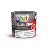 Trinát Special rozsdaSTOP magasfényű korróziógátló alapozó és fedőfesték Trinát Special rozsdaSTOP magasfényű korróziógátló alapozó és fedőfesték