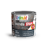 Trinát Special rozsdaSTOP matt korróziógátló alapozó és fedőfesték Trinát Special rozsdaSTOP matt korróziógátló alapozó és fedőfesték