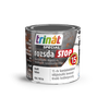 Trinát Special rozsdaSTOP matt korróziógátló alapozó és fedőfesték Trinát Special rozsdaSTOP matt korróziógátló alapozó és fedőfesték