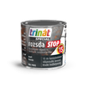 Trinát Special rozsdaSTOP matt korróziógátló alapozó és fedőfesték Trinát Special rozsdaSTOP matt korróziógátló alapozó és fedőfesték