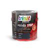Trinát Special rozsdaSTOP magasfényű korróziógátló alapozó és fedőfesték Trinát Special rozsdaSTOP magasfényű korróziógátló alapozó és fedőfesték