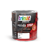 Trinát Special rozsdaSTOP magasfényű korróziógátló alapozó és fedőfesték Trinát Special rozsdaSTOP magasfényű korróziógátló alapozó és fedőfesték