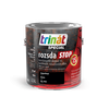 Trinát Special rozsdaSTOP magasfényű korróziógátló alapozó és fedőfesték Trinát Special rozsdaSTOP magasfényű korróziógátló alapozó és fedőfesték
