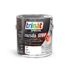 Trinát Special rozsdaSTOP matt korróziógátló alapozó és fedőfesték Trinát Special rozsdaSTOP matt korróziógátló alapozó és fedőfesték