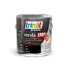 Trinát Special rozsdaSTOP matt korróziógátló alapozó és fedőfesték Trinát Special rozsdaSTOP matt korróziógátló alapozó és fedőfesték