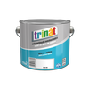 Trinát selyemfényű zománcfesték 2,5 L Trinát selyemfényű zománcfesték 2,5 L