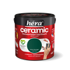 Héra Ceramic beltéri falfesték Héra Ceramic beltéri falfesték