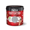 Héra Ceramic beltéri falfesték Héra Ceramic beltéri falfesték