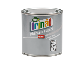Trinát univerzális alapozó 0,25 L Trinát univerzális alapozó 0,25 L