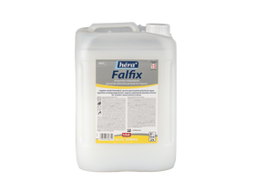 Héra Falfix diszperziós mélyalapozó 5 L Héra Falfix diszperziós mélyalapozó 5 L
