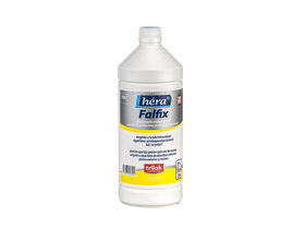 Héra Falfix diszperziós mélyalapozó 1 L Héra Falfix diszperziós mélyalapozó 1 L
