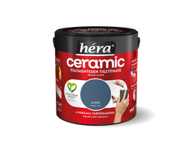 Héra Ceramic beltéri falfesték Héra Ceramic beltéri falfesték