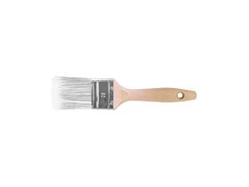 Progold Aquatop ecset Progold Aquatop ecset