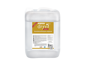Thermotek Dryvit homlokzatfelújító alapozó 10 L Thermotek Dryvit homlokzatfelújító alapozó 10 L