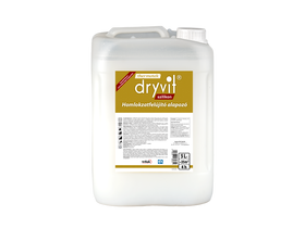 Thermotek Dryvit homlokzatfelújító alapozó 5 L Thermotek Dryvit homlokzatfelújító alapozó 5 L