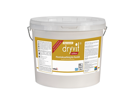 Thermotek Dryvit homlokzatfelújító festék fehér 15 L Thermotek Dryvit homlokzatfelújító festék fehér 15 L