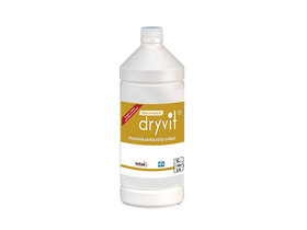 Thermotek Dryvit homlokzattisztító oldat 1 L Thermotek Dryvit homlokzattisztító oldat 1 L