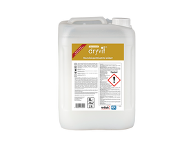 Thermotek Dryvit homlokzattisztító oldat 5 L Thermotek Dryvit homlokzattisztító oldat 5 L