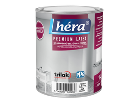 Héra Prémium Latex SF_1l Héra Prémium Latex SF_1l