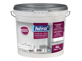 Héra Prémium Latex SF_4l Héra Prémium Latex SF_4l