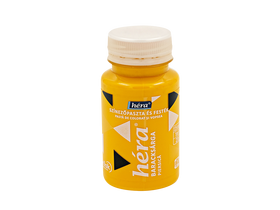 Héra Színezőpaszta és festék Héra Színezőpaszta és festék