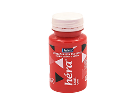 Héra Színezőpaszta és festék Héra Színezőpaszta és festék