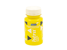 Héra Színezőpaszta és festék Héra Színezőpaszta és festék