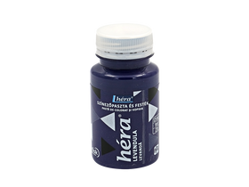 Héra Színezőpaszta és festék Héra Színezőpaszta és festék