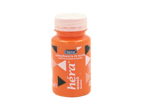 Héra Színezőpaszta és festék Héra Színezőpaszta és festék