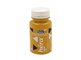 Héra Színezőpaszta és festék Héra Színezőpaszta és festék