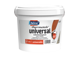 Héra Thermotek univ.alapozó 15L Héra Thermotek univ.alapozó 15L