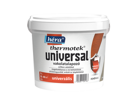 Héra Thermotek univ.alapozó 5l Héra Thermotek univ.alapozó 5l