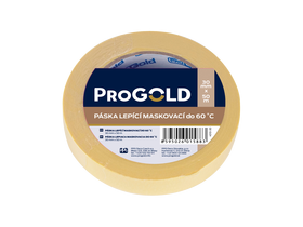 Progold Prémium Ragasztószalag 19mm Progold Prémium Ragasztószalag 19mm