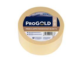 Progold Prémium Ragasztószalag 50 mm Progold Prémium Ragasztószalag 50 mm