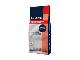 Progold Tükörglett 1,5 kg Progold Tükörglett 1,5 kg