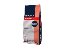 Progold Tükörglett 5 kg Progold Tükörglett 5 kg
