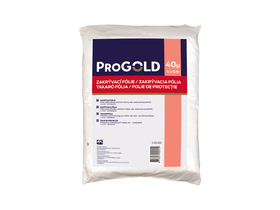 Progold Takarófólia 40 mikron Progold Takarófólia 40 mikron
