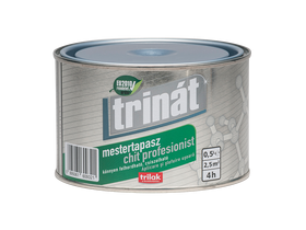 Trinát mestertapasz Trinát mestertapasz