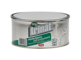 Trinát mestertapasz Trinát mestertapasz