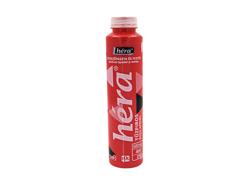 Héra Színezőpaszta és festék
