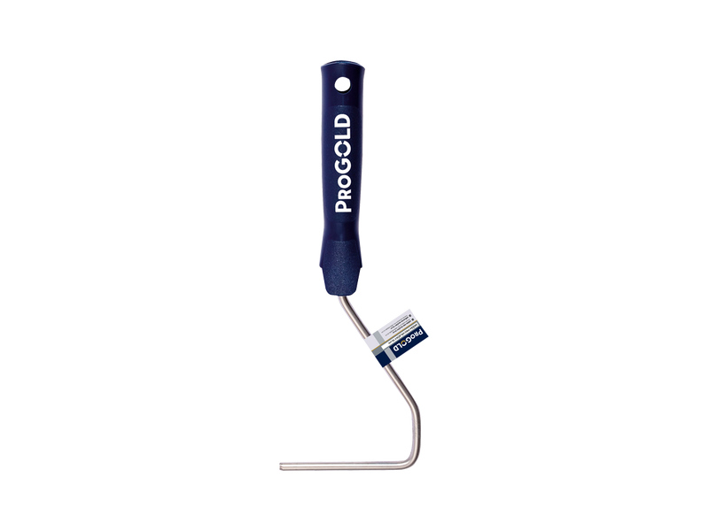 PROGOLD NYÉL 10cm - 29cm