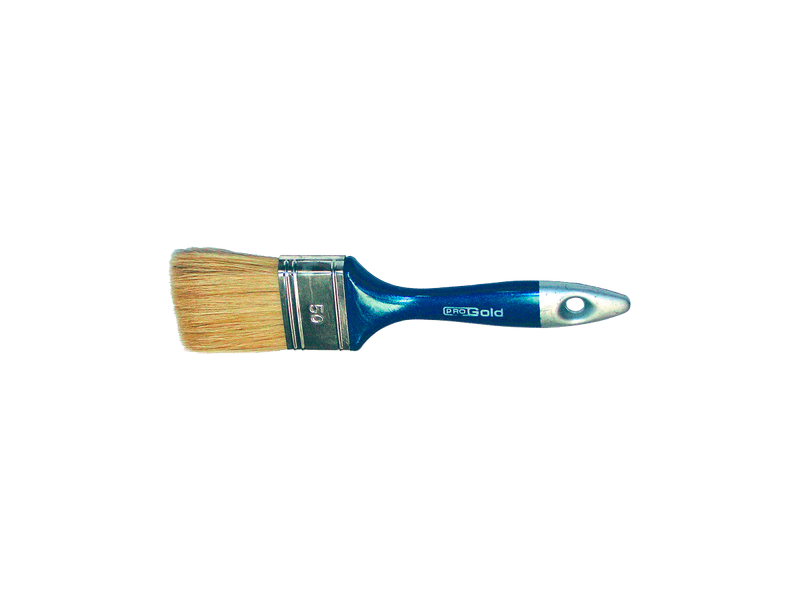 Progold Laposecset