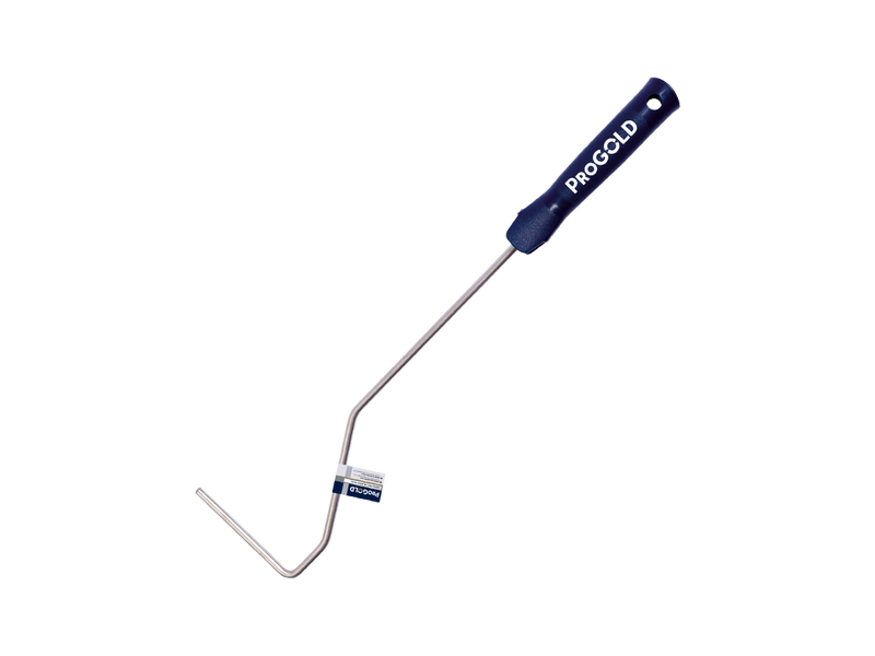 PROGOLD NYÉL 10cm - 39cm